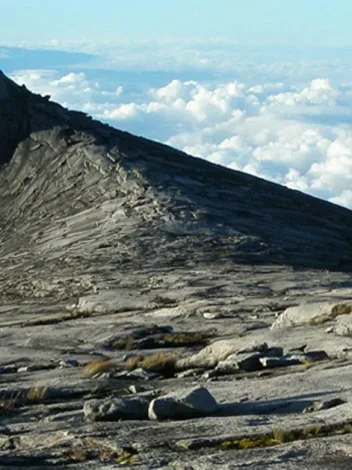 Pr Kinabalu 414335253 3da0b0a1d9 O
