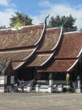 Pr Laos 8207982818 Ac140e8f32 O