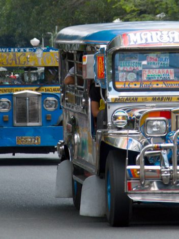 Pr Manila 7347994576 C5c5c2cbca O