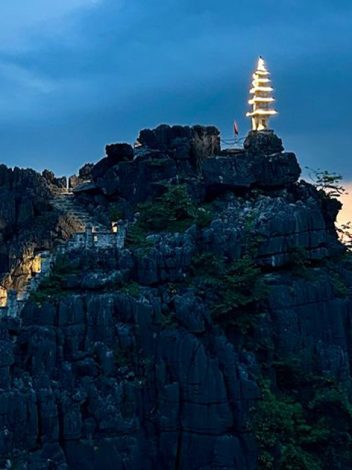 Pr Nin Binh A9ed4d03 D6ff 4ac3 988b 22ffd0d
