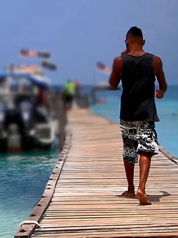 Pr Perhentian B