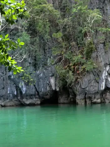 Pr Puerto Princesa Dreamstime Xl