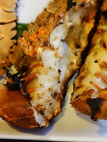 Pr Seafood 9d50 4fb6 Bd68 F2d845c