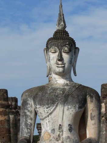 Pr Sukhothai 8215309860 C164ee41be O