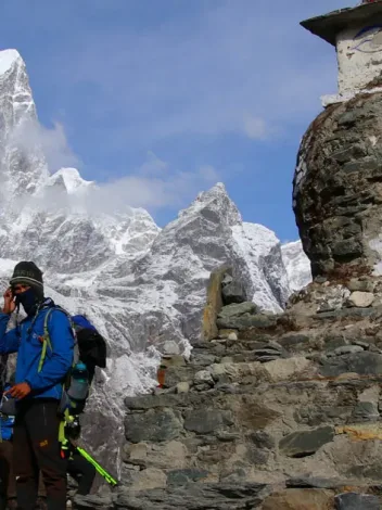 Pr Trek Everest 40266097320 Afcb7190f6 O