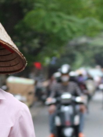 Pr Vietnaml. Img 3502