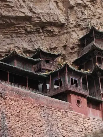 Prw Datong 5254470652 7c3dec71e3 O