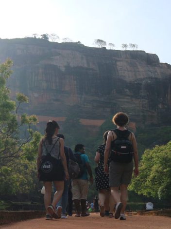 Pr Sigiriya Img
