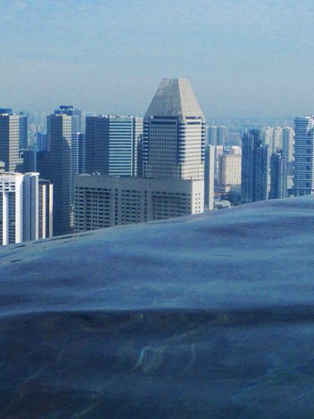 Sgklbk Marina Bay Sands 242135924 Org