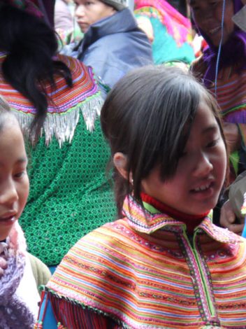 Sapa 000f86d