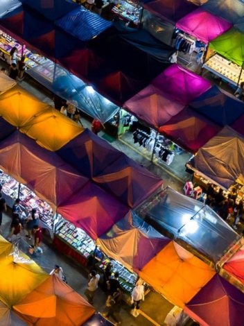 Th Bkk Night Market D