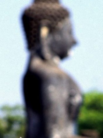 Th Contraste De Tailandia 10 Dias 1