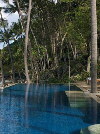 Th Contrastes De Tailandia Y Koh Samui 14 Días