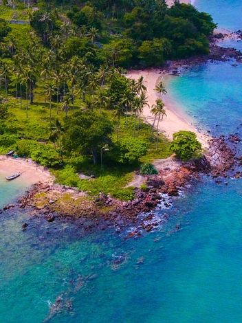 Th Koh Samui Pexels Humphrey Muleba