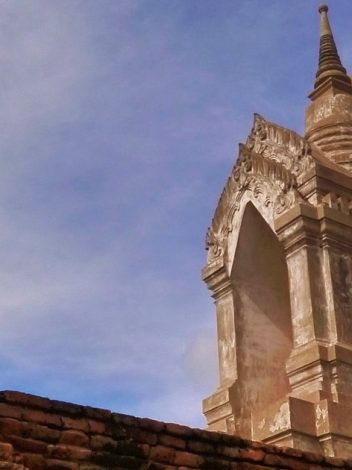 Th Lo Mejor De Tailandia 11 Días