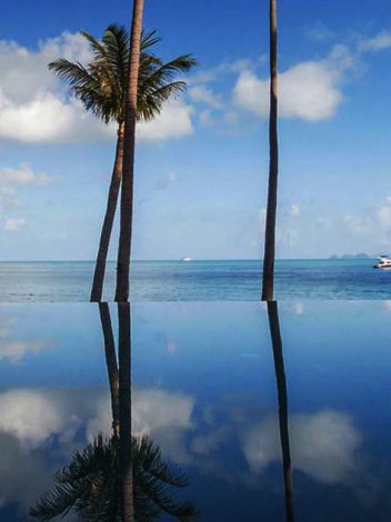 Th Lo Mejor De Tailandia Y Koh Samui 14 Días