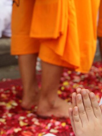 Th Tailandia Familia Con Koh Samui Pray 462456 960