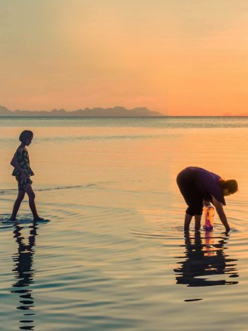 Th Tailandia Koh Samui 41830687525 Ba36599f6a
