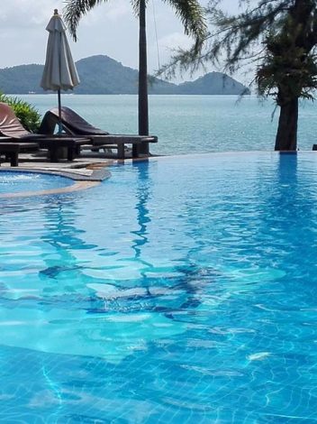 Th Triángulo De Oro Y Krabi 11 Días