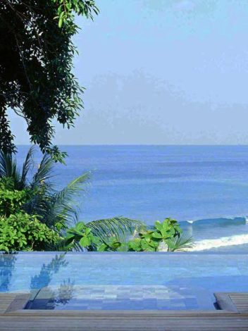 Thvn Super Vietnam Y Phuket 14 Días