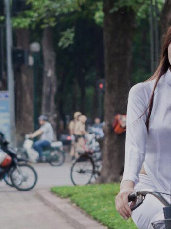 Vn Encantos De Vietnam 11 Días