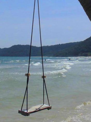 Vn Encantos De Vietnam Y Phu Quoc 14 Días