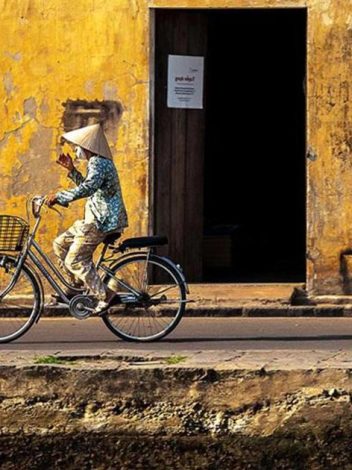 Vn Encantos De Vietnam Y Phu Quoc 14 Días