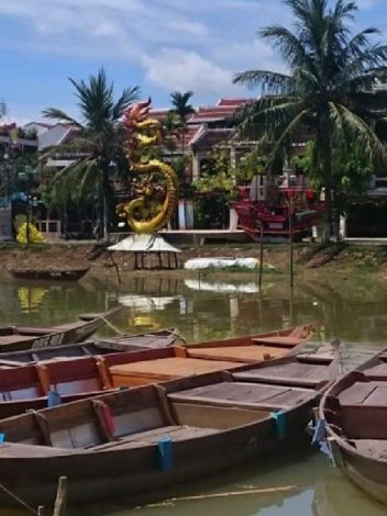 Vn Hoi An