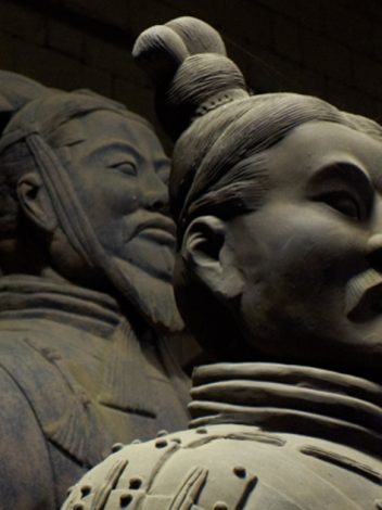 Xian May2012
