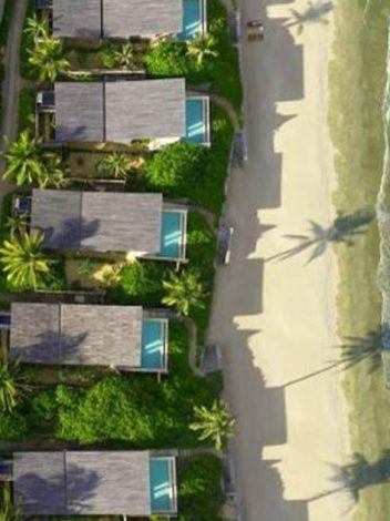 Pr Six Senses Con Dao